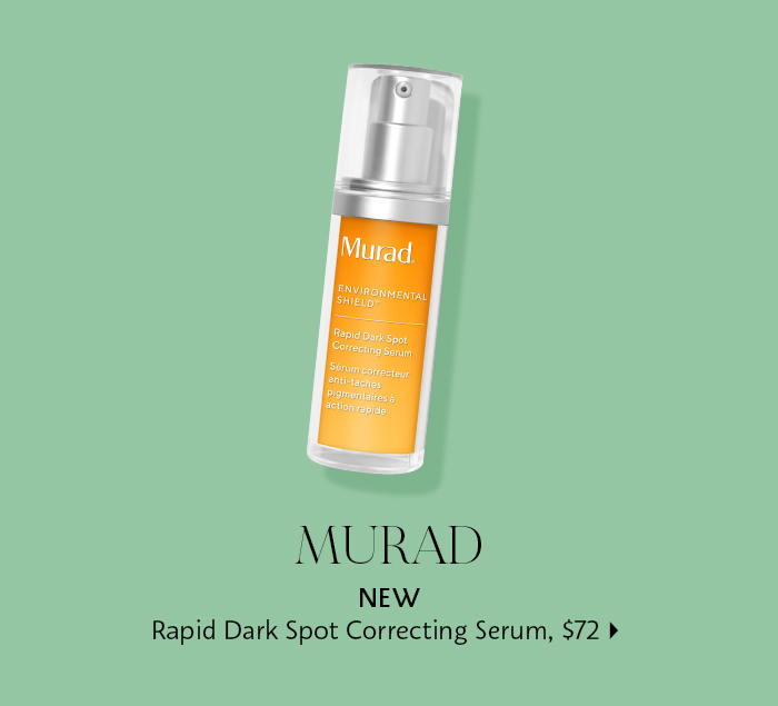 Murad Rapid Dark Spot Serum