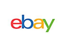 Logo1_ebay