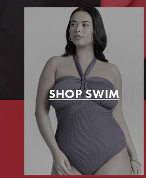 Shop swim