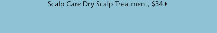 Living Proof Dry Scalp Treatment