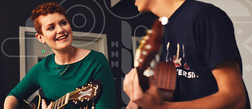 Buy 3 lessons get 1 free. Use code B3G1. Shop now