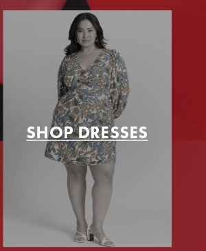 shop dresses