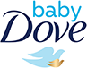 baby DOVE