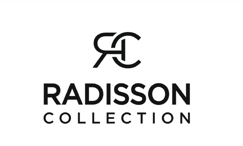 Radisson Collection