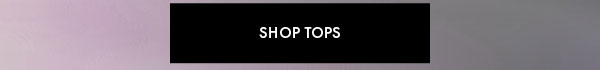 Shop Tops