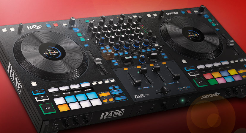 Best-sellers. Make time to play with gear that delivers for every player. Shop now