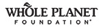 Whole Planet Foundation