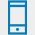Desktops & All-in-Ones