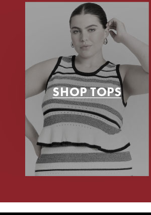 Shop tops