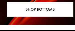 Shop Sale Bottoms