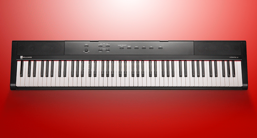 Top Deals. Limited-time savings on gear for every player