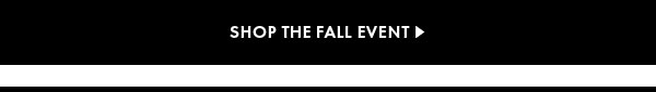 Shop the Fall Event