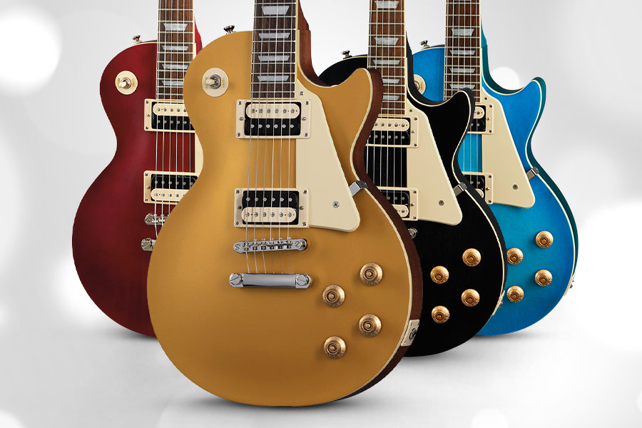 Cyber Monday deals. Now thru Nov. 29. Shop now