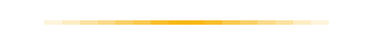 Yellow Line