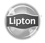 Lipton