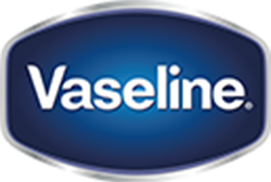 Vaseline