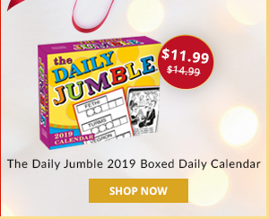 Shop the 2018 Holiday Gift Guide and Get FREE SHIPPING on Orders Over $75!*