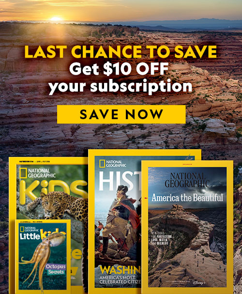 SAVE ON YOUR FAVORITE TITLES