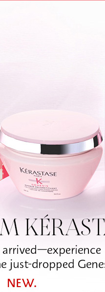 Kerastase Genesis Fortifying Mask