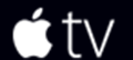 AppleTV