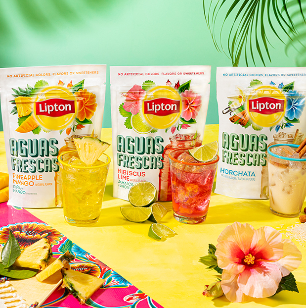 Lipton