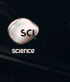 Science Channel