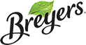 Breyers