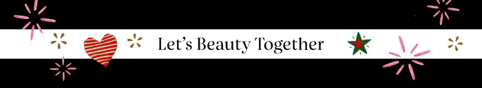 Let's Beauty Together