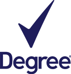 Degree