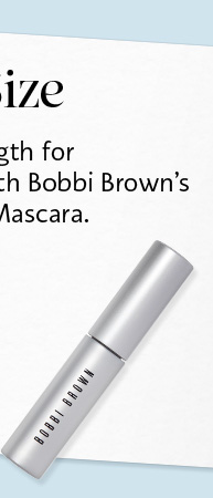 Bobbi Brown Smokey Eye Mascara