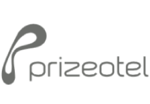 Prizeotel