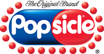 Popsicle