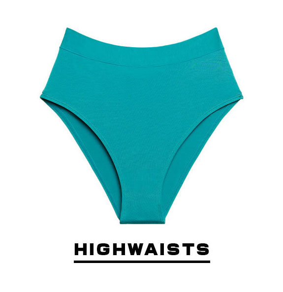 Shop Highwaist