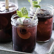 Hosting a Summer Soiree on a Dime