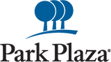 Park Plaza