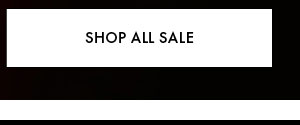 Shop All Sale