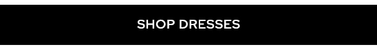 Shop Dresses