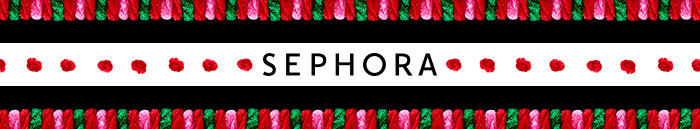 Sephora