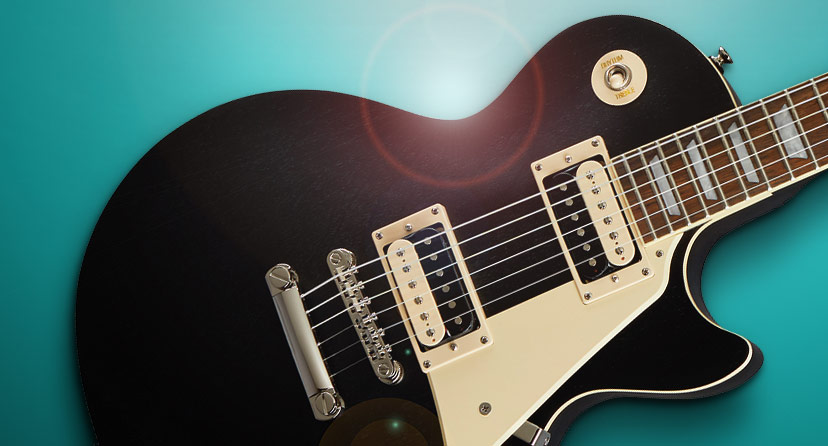 Guitar-a-thon deals. Save big on the hottest gear. Now thru Oct. 11. Shop now
