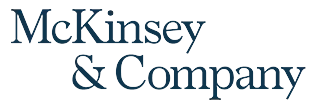 McKinsey & Company