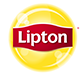 Lipton