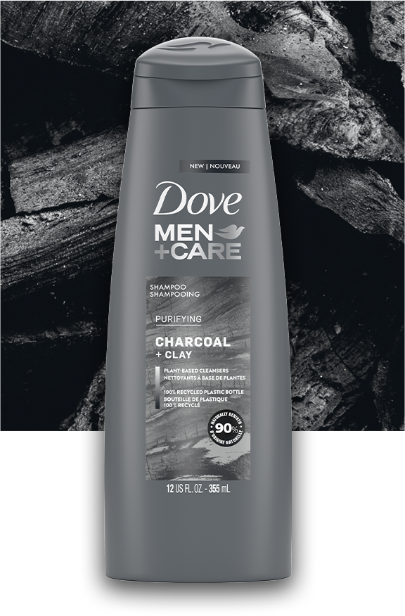 Dove MEN+CARE