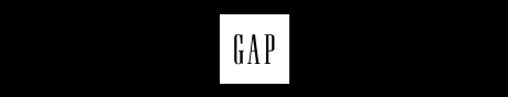 GAP