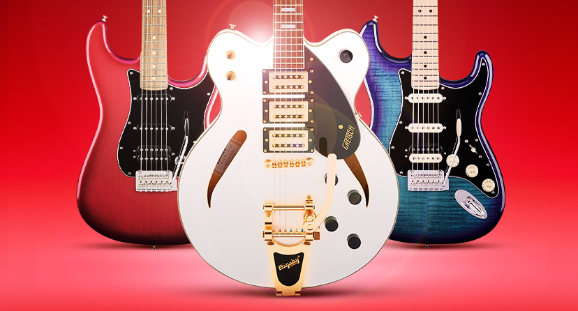 Save up to 35% during our 4th of July sale. Shop Now.
