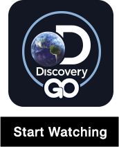 Discovery GO - Start Watching