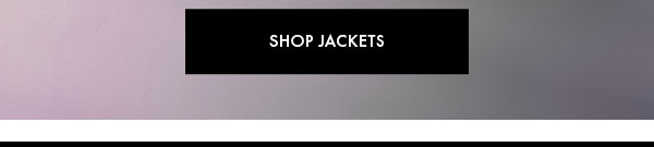 Shop Jackets