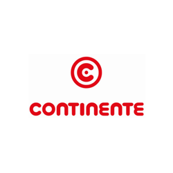 Continente