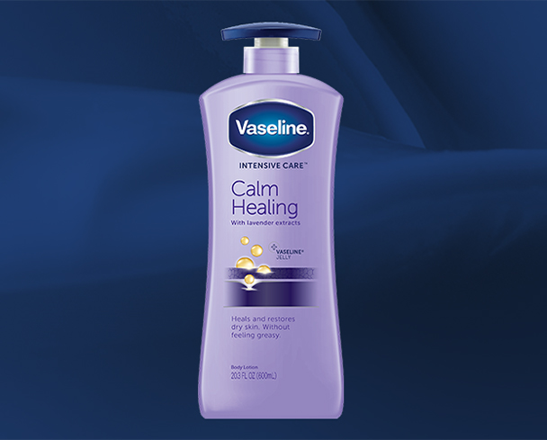 Vaseline