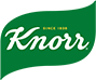 Knorr