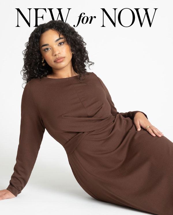 Shop New Arrivals